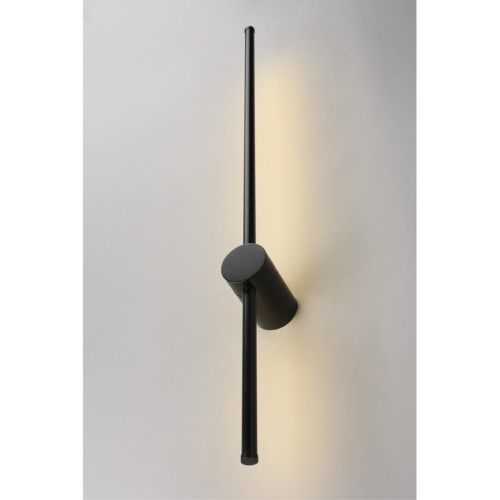 Светильник настенный (Бра) APL.0123.01.12 фото 4