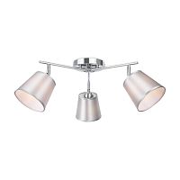 Потолочная люстра Freya Дива / Diva FR5145CL-03CH