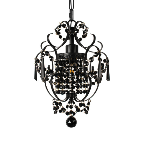 10417 BL Подвесной светильник LOFT IT Burlesque фото 5