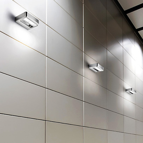 Настенный светильник ONE P Настенный светильник ONE P