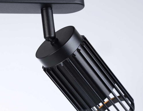 Спот Ambrella light Techno Spot Techno family TN51685 фото 4 Спот Ambrella light Techno Spot Techno family TN51685 фото 4