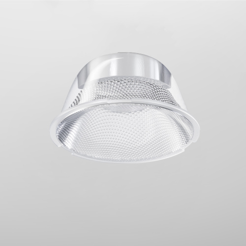 Комплектующие для светильника Technical LensD50-50 фото 2