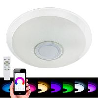 Люстра потолочная OML-47307-52