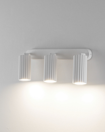 Спот Moderli V11776-3C Cora фото 6