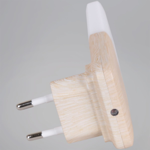 Ночник Reluce (2 шт) 33302-0.2-01 фото 10