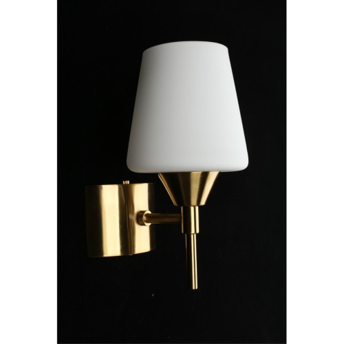 Светильник настенный (Бра) APL.840.01.01 фото 12