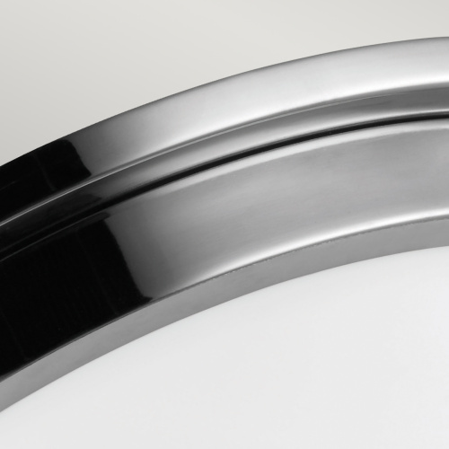 Потолочный светильник для ванных комнат Feiss, Арт. FE-PAYNE-F-BATH фото 2