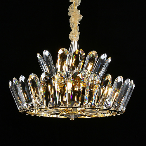 Люстра OMG18001-750 фото 2 Люстра OMG18001-750 фото 2