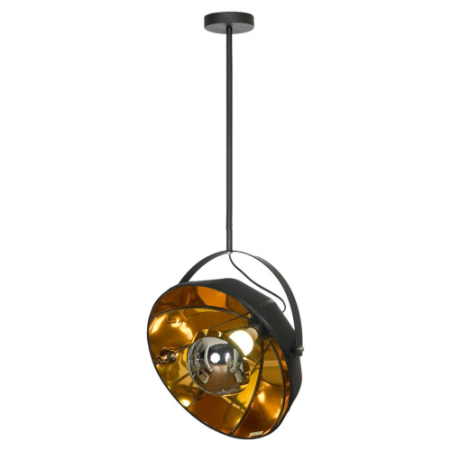 Потолочный светильник Lussole LSP-0556-C120 Потолочный светильник Lussole LSP-0556-C120