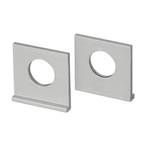 Набор креплений Arlight Ring-ZM-Set 021821 Набор креплений Arlight Ring-ZM-Set 021821