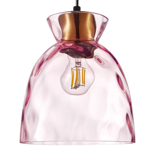 Подвесной светильник Lightstar Nubella 806112 фото 4