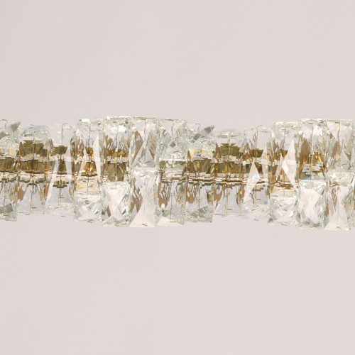 Люстра MW-Light Гослар фото 5