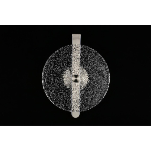 Светильник настенный (Бра) APL.328.11.11 фото 10