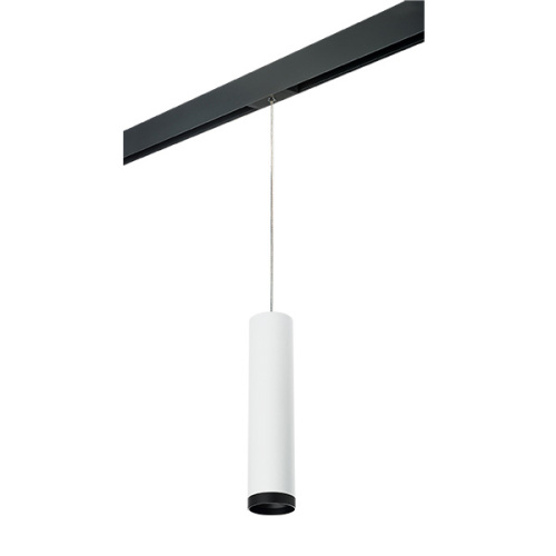 PRORP4963437 Светильник д/1-фазн трека RULLO HP16 (214496+595857+203437) PRORP4963437 Светильник д/1-фазн трека RULLO HP16 (214496+595857+203437)
