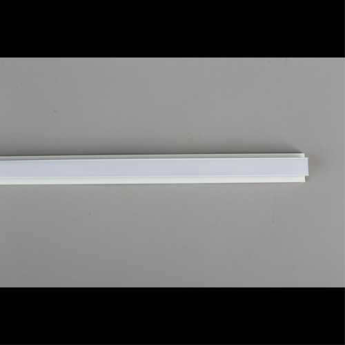 Шинопровод трековый APL.0175.10.200 фото 5