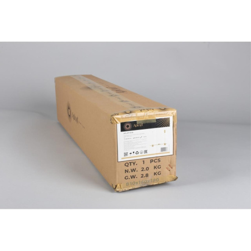 Люстра подвесная APL.017.13.18 фото 8 Люстра подвесная APL.017.13.18 фото 8