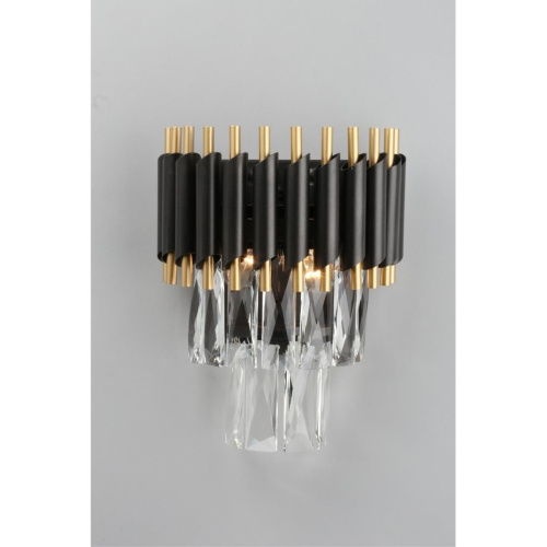 Светильник настенный (Бра) OML-69801-02 фото 3