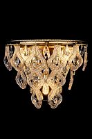 Бра Dignita FL1091-3W