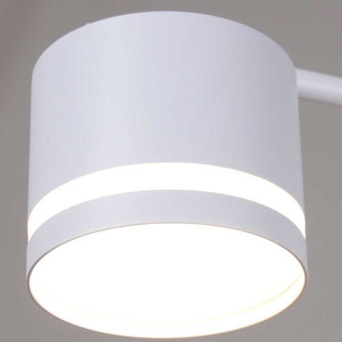 Люстра Reluce 96730-0.3-09 GX53 WT фото 2 Люстра Reluce 96730-0.3-09 GX53 WT фото 2