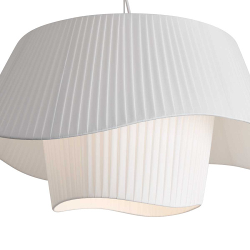 Подвесной светильник Freya FR2044PL-03W фото 8 Подвесной светильник Freya FR2044PL-03W фото 8