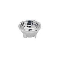 Рефлектор сменный 24G к 3850xx (D86) Ciclone Lightstar 385002