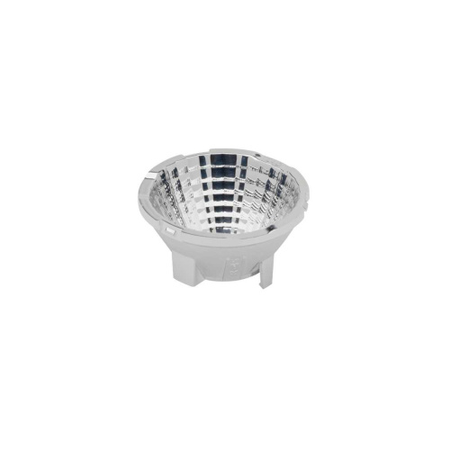 Рефлектор сменный 24G к 3850xx (D86) Ciclone Lightstar 385002 Рефлектор сменный 24G к 3850xx (D86) Ciclone Lightstar 385002