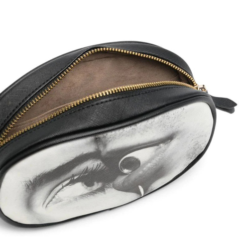 Поясная сумка Mout eyes фото 4