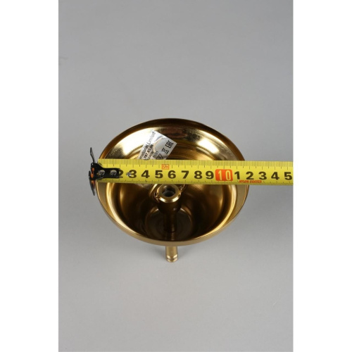 Люстра подвесная APL.767.03.06 фото 14 Люстра подвесная APL.767.03.06 фото 14