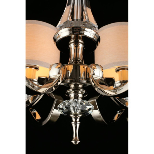 Люстра подвесная APL.715.03.06 фото 9 Люстра подвесная APL.715.03.06 фото 9