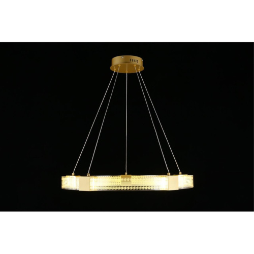 Люстра подвесная APL.030.03.50 фото 11 Люстра подвесная APL.030.03.50 фото 11