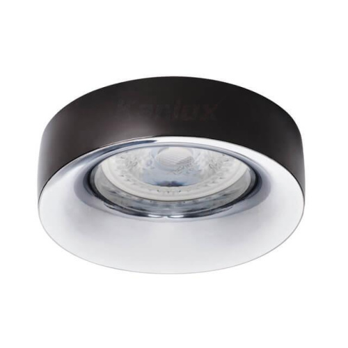 Точечный светильник Kanlux ELNIS L A/C 27808 Точечный светильник Kanlux ELNIS L A/C 27808