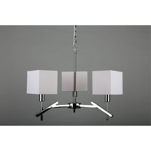 Люстра подвесная OML-61803-03 фото 6 Люстра подвесная OML-61803-03 фото 6