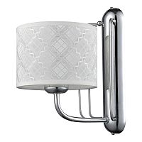 Бра Vele Luce Fillippo VL1983W01