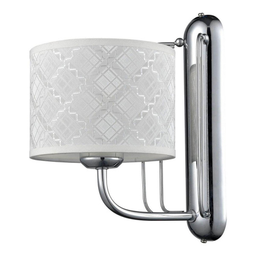 Бра Vele Luce Fillippo VL1983W01 Бра Vele Luce Fillippo VL1983W01