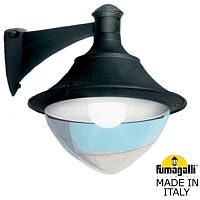 Fumagalli Светильник уличный настенный FUMAGALLI MIDIPILAR/VIVI V50.254.000.AXH27