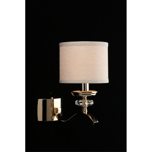 Светильник настенный (Бра) APL.715.11.01 фото 8 Светильник настенный (Бра) APL.715.11.01 фото 8