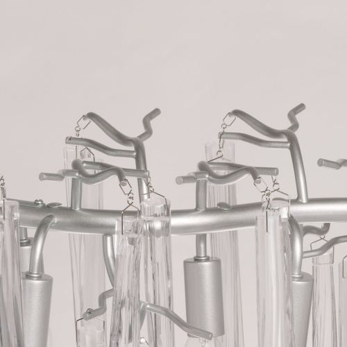 Люстра MW-Light Лайма фото 8