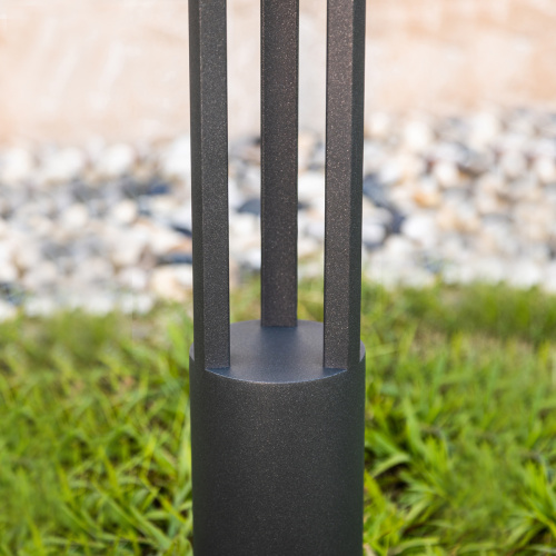 Фонарный столб Natural Concepts, Арт. NC-053102-60-DG фото 10