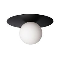 10120/250C Black Потолочный светильник LOFT IT Ufo