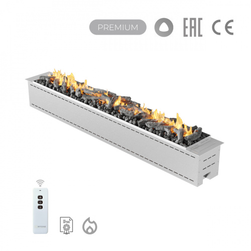 PRIME 1800 S фото 2