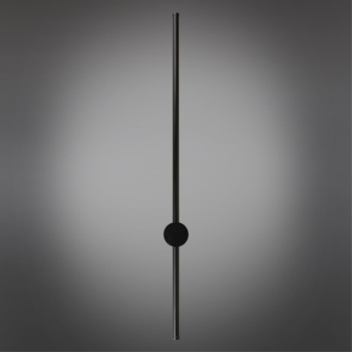 Светильник настенный (Бра) APL.0123.01.12 фото 3