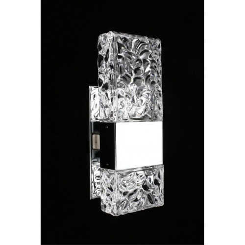 Светильник настенный (Бра) APL.335.11.10 фото 8 Светильник настенный (Бра) APL.335.11.10 фото 8