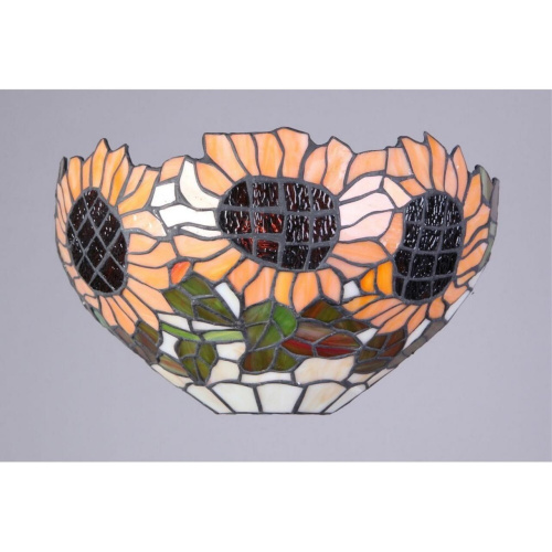 Светильник настенный (Бра) OML-80401-01 фото 2 Светильник настенный (Бра) OML-80401-01 фото 2