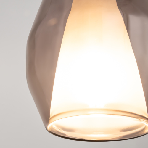 Подвесной светильник Maytoni MOD271PL-01B9 фото 16