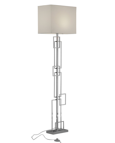 Торшер Moderli V11135-1F Nemesia Торшер Moderli V11135-1F Nemesia