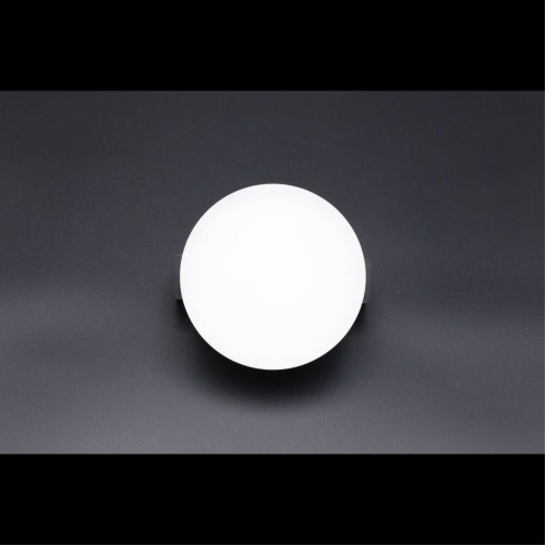 Светильник трековый APL.0128.00.09 фото 12