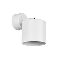 Комплект со светильником Lightstar Rullo (213486+590106) RBX3486