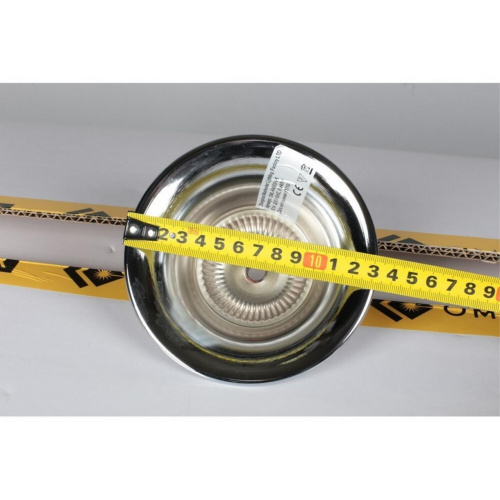 Люстра подвесная OML-64603-08 фото 2