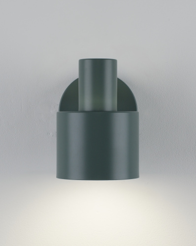 Светильник настенный Moderli V11273-1W Artis фото 4