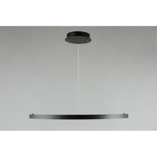 Люстра подвесная APL.051.03.43 фото 5 Люстра подвесная APL.051.03.43 фото 5